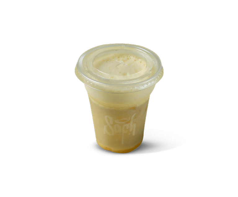 Apple juice