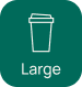 Large