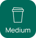 Medium