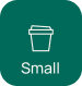 Small